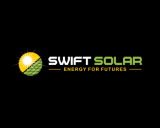 https://www.logocontest.com/public/logoimage/1661575121Swift Solar12.png